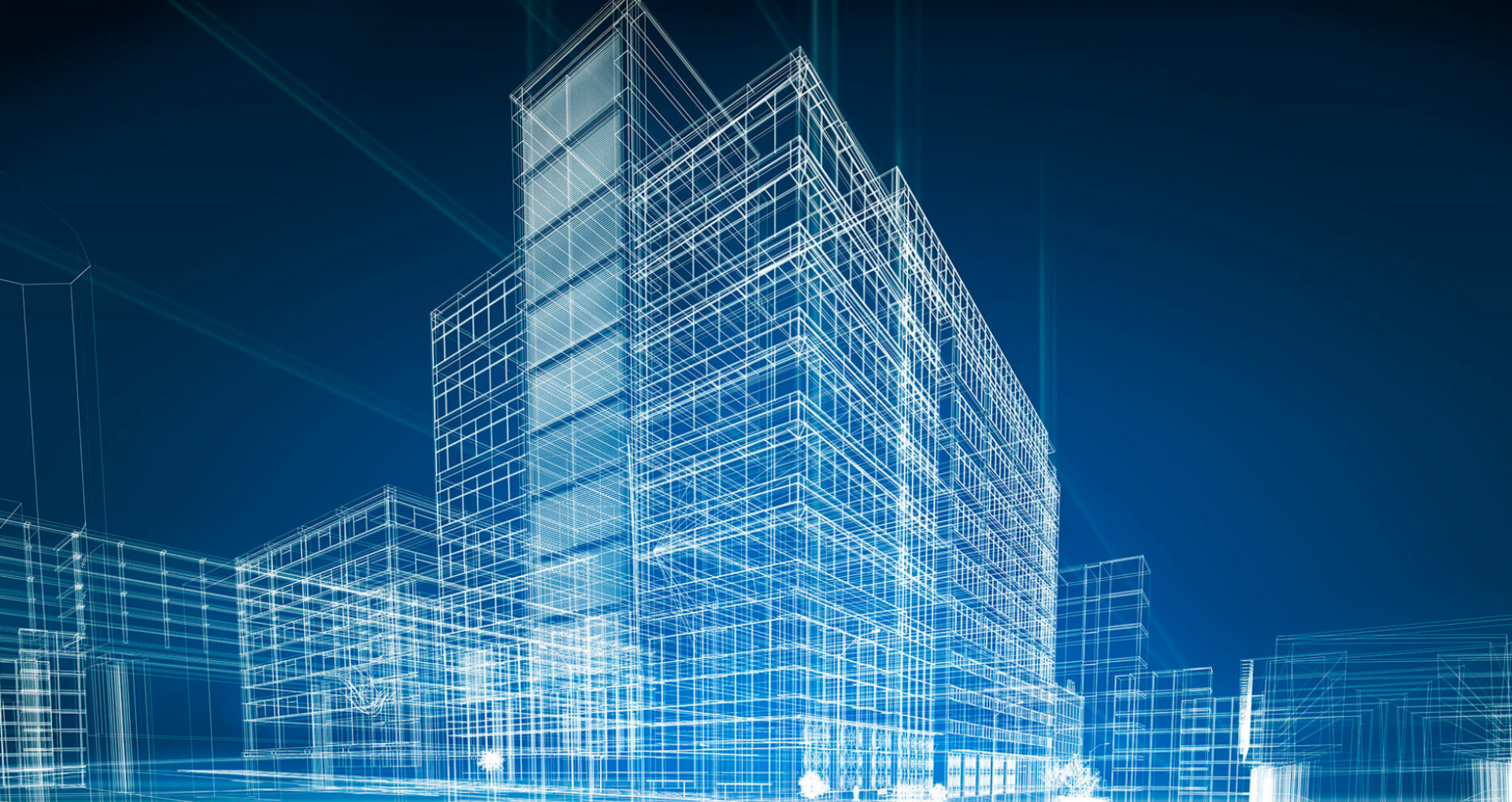 Cours Administrative d'Appel de Toulouse